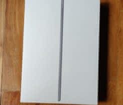 iPad Air (2019) 64GB Space Grey WiFi