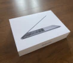 Macbook Pro 13” 2017