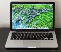 Macbook Pro 13,3, late 2013