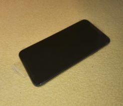 Iphone 11 Pro max 256GB