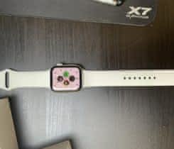 Apple watch 44mm