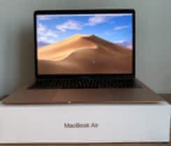 Apple MacBook Air 2019