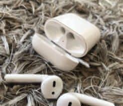 Airpods 2019