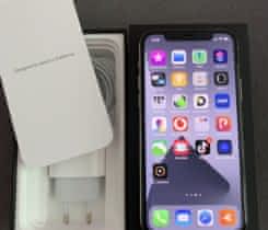 Apple IPhone 11 Pro 64GB Top !
