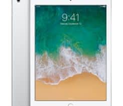 Koupím iPad 2017/2018 128GB WiFi