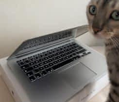 MacBook Air 2017 512 gb