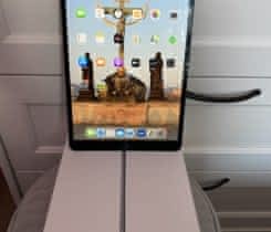 Apple IPad Air 2019 64GB Wi-Fi + Sim