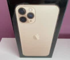 Apple IPhone 11 pro 64GB