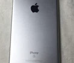 Iphone 6s Plus