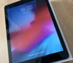 iPad Air (2013) Wi-Fi 32GB, Space Gray