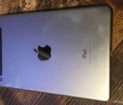 apple iPad mini 3 16GB SIM