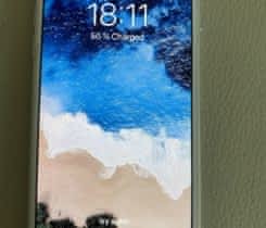 Apple Iphone 8 – 64 GB