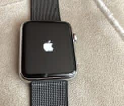 Koupím apple watch 1