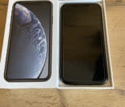 iPhone XR 64GB