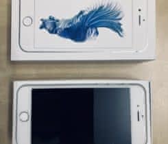 Prodám Apple iPhone 6S,64 GB