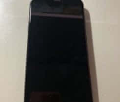 iPhone xs max 256gb space gray