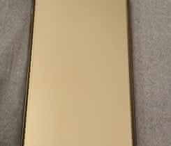 Prodám iPhone Xs Space Gray, 256GB