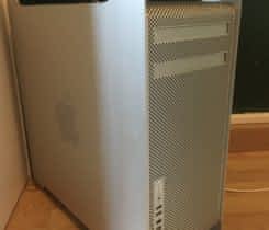Mac Pro (early 2008)