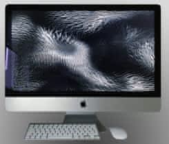iMac – 27-inch, Late 2012