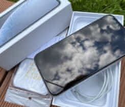 iPhone XR 64gb – White