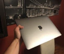 Macbook Air 13,3" 2019