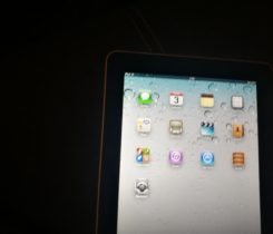 prodsm ioad 2generace 32gb