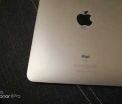 ipad 2. GEN. 32GB PERFEKT STAV
