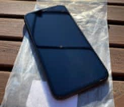 iPhone XR 64gb – Black