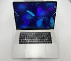 Apple MacBook Pro 15" 2018