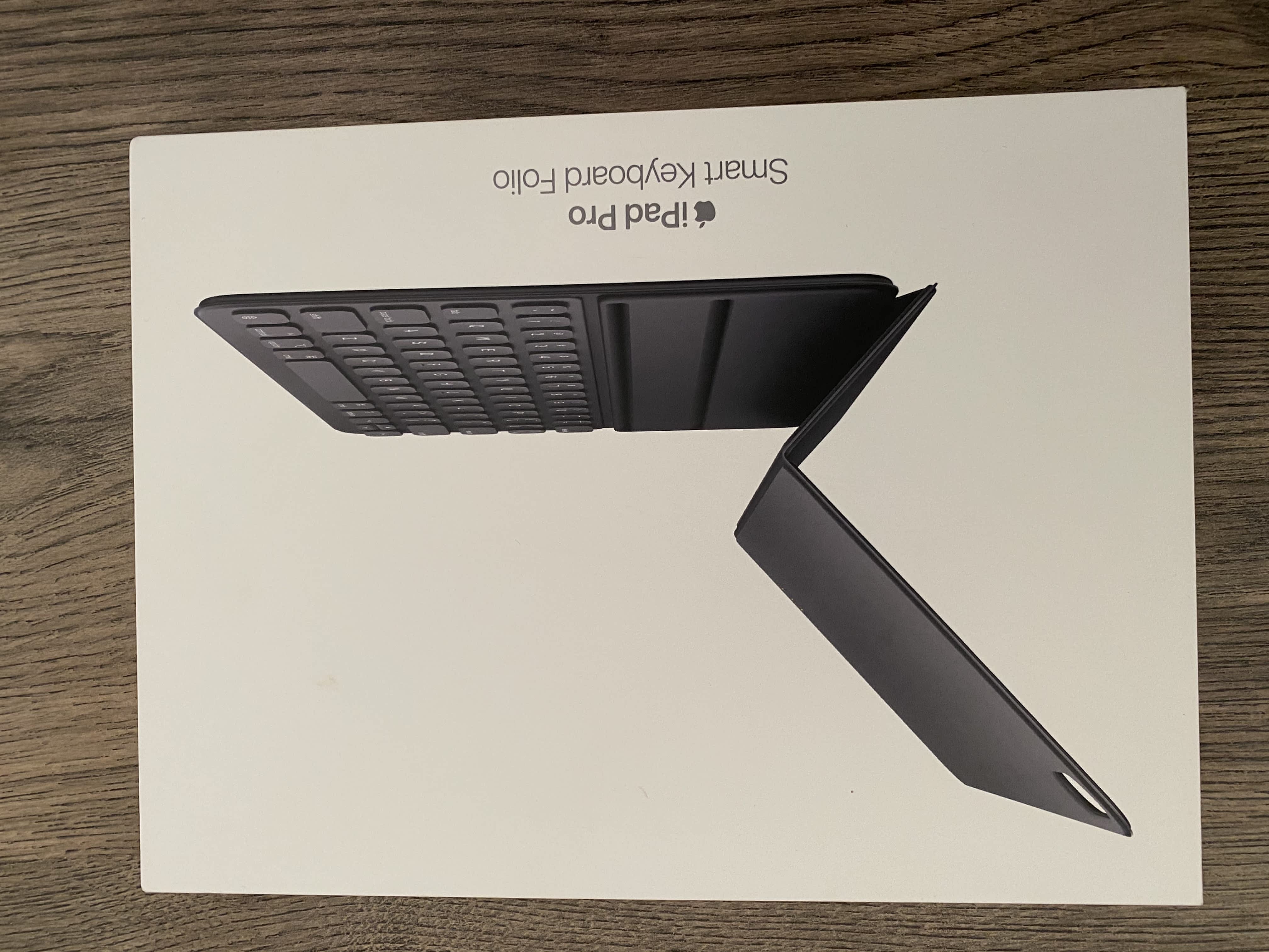 9. Клавиатура ipad pro 11 folio. Apple smart keyboard ipad pro 11. Smart keyboard folio 12. Ipad air 4 2020 apple smart keyboard folio.