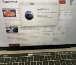 Macbook Pro RETINA 13.3" TB/ I5 2.3GHZ /