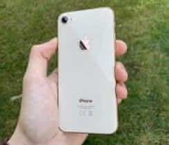 iPhone 8 64gb – Gold