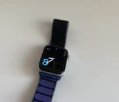 Prodám Apple Watch Series 5   44 mm
