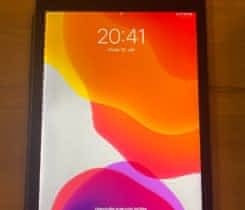 IPad pro 9.7 WIFI+cellurar 128GB