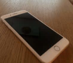 iPhone S+ 256GB Gold