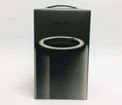 Mac Pro NEAKTIVOVANÝ, ZÁRUKA