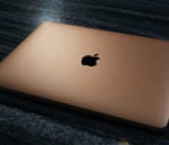 Macbook Air Retina, 1.6GHz/16GB/512GB/KB