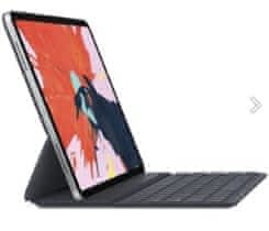 iPAD pro 11" 256 GB Cell., příslušenství