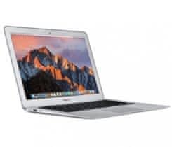 MacBook Air 13" Early 2015 i5 4GB RAM