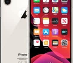 koupím Iphone Xr, X, 8