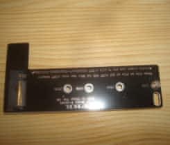 P: redukci na NVMe SSD (mac mini 2014)