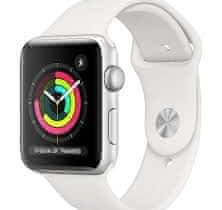 Prodám Apple Watch 3 (38mm)