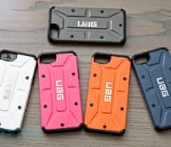 UAG pro iPhone 5s/SE