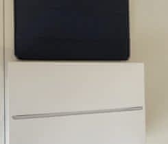 Apple iPad Air 2 Wi-Fi 128GB