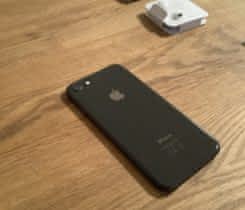 iPhone 8 64gb