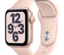 Koupim apple watch 4 40mm