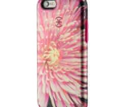 Pouzdro iPhone 6/6S – Speck CandyShell