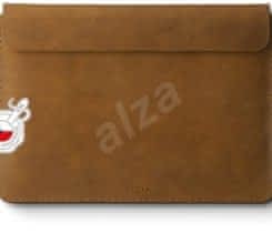 FIXED Oxford pro Apple MacBook Pro 13