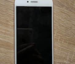 Prodám iphone 8 64GB