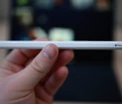 Prodám Apple Pencil 2. generace